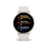 Превью Health and Fitness GPS Smartwatch — Smartwatches, Garmin