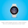 Превью Health and Fitness GPS Smartwatch — Smartwatches, Garmin