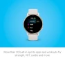Превью Health and Fitness GPS Smartwatch — Smartwatches, Garmin