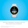 Превью Health and Fitness GPS Smartwatch — Smartwatches, Garmin