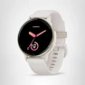 Превью Health and Fitness GPS Smartwatch — Smartwatches, Garmin