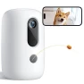 Превью Pet Camera with Treat Dispenser — Cameras & Monitors, faroro