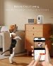 Превью Pet Camera with Treat Dispenser — Cameras & Monitors, faroro