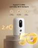 Превью Pet Camera with Treat Dispenser — Cameras & Monitors, faroro