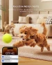 Превью Pet Camera with Treat Dispenser — Cameras & Monitors, faroro