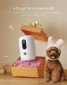 Превью Pet Camera with Treat Dispenser — Cameras & Monitors, faroro
