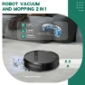 Превью Robot Vacuum and Mop Combo — Smart Cleaning Robots, Kilgone
