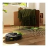 Превью Robot Vacuum & Mop with AutoEmpty Dock — Smart Cleaning Robots, iRobot