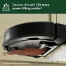 Превью Robot Vacuum & Mop with AutoEmpty Dock — Smart Cleaning Robots, iRobot