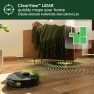 Превью Robot Vacuum & Mop with AutoEmpty Dock — Smart Cleaning Robots, iRobot