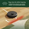 Превью Robot Vacuum & Mop with AutoEmpty Dock — Smart Cleaning Robots, iRobot