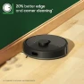 Превью Robot Vacuum & Mop with AutoEmpty Dock — Smart Cleaning Robots, iRobot