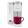 Превью Single Serve Coffee Maker With WiFi Compatibility — Single-Cup Coffee Makers, Keurig