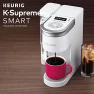 Превью Single Serve Coffee Maker With WiFi Compatibility — Single-Cup Coffee Makers, Keurig