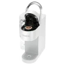Превью Single Serve Coffee Maker With WiFi Compatibility — Single-Cup Coffee Makers, Keurig
