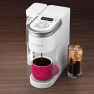 Превью Single Serve Coffee Maker With WiFi Compatibility — Single-Cup Coffee Makers, Keurig