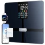 Превью Smart Body Weight Scale — Body Composition Analysis, RENPHO