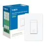 Превью Smart Dimmer Switch — Light Dimmers, Tapo