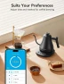 Превью Smart Electric Gooseneck Kettle — Kettles & Tea Machines, GoveeLife