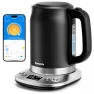 Превью Smart Electric Kettle with Temperature Control — Kettles & Tea Machines, GoveeLife