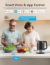 Превью Smart Electric Kettle with Temperature Control — Kettles & Tea Machines, GoveeLife