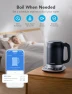 Превью Smart Electric Kettle with Temperature Control — Kettles & Tea Machines, GoveeLife