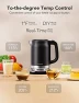 Превью Smart Electric Kettle with Temperature Control — Kettles & Tea Machines, GoveeLife