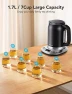 Превью Smart Electric Kettle with Temperature Control — Kettles & Tea Machines, GoveeLife