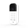 Превью Smart Garage Door Video Keypad with Wide-Angle Camera — Keypads & Remotes, CHAMBERLAIN