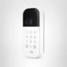 Превью Smart Garage Door Video Keypad with Wide-Angle Camera — Keypads & Remotes, CHAMBERLAIN