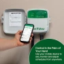 Превью Smart Irrigation WiFi Timer/Controller — Controllers, Rain Bird