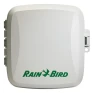 Превью Smart Irrigation WiFi Timer/Controller — Controllers, Rain Bird