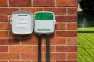 Превью Smart Irrigation WiFi Timer/Controller — Controllers, Rain Bird