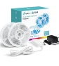 Превью Smart LED Light Strip — LED Strips, Kasa Smart