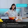 Превью Smart LED Light Strip — LED Strips, Kasa Smart