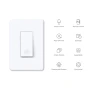 Превью Smart Light Switch — Dimmer Switches, Tapo