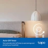 Превью Smart Light Switch — Dimmer Switches, Tapo