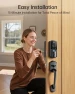 Превью Smart Lock for Front Door — Deadbolts, Firstriver