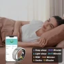 Превью Smart Ring with Health and Fitness Tracking — Smart Rings, ZBNMY