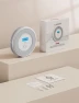 Превью Smart Smoke and Carbon Monoxide Detector with Voice Location — Gas & CO Detectors, X-Sense