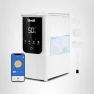 Превью Smart Warm and Cool Mist Air Humidifier — Air Moisturizers, LEVOIT