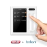 Превью Smartphone Garage Door Opener — Keypads & Remotes, Genie