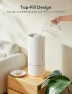 Превью Top Fill Cool Mist Humidifier with WiFi, Auto Mode, and RGB Night Light — Air Moisturizers, GoveeLife