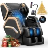 Превью Zero Gravity Full Body Massage Chair — Lift Chairs, NAGLIFOR