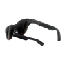 Превью AR/XR Glasses with 201-inch Virtual Display — Smart Glasses, RayNeo