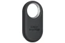 Превью Bluetooth Tracker, Smart Tag GPS Locator Tracking Device, Item Finder for Keys, Wallet, Luggage, Pets — Item Locators, Samsung