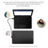Превью Drawing Tablet — Styluses & Digital Pens, XP-Pen