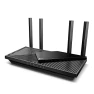 Превью Dual-Band Wi-Fi 6 Router — Routers, TP-Link