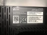 Превью Dual-Band Wi-Fi 6 Router — Routers, TP-Link