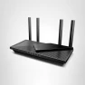Превью Dual-Band Wi-Fi 6 Router — Routers, TP-Link